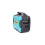 Генератор FULL FGL2000iS, інверторний 2kVA/2kW, 4l, 0.9l/год, ручний пуск (FGL2000iS)