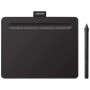 Графічний планшет Wacom Intuos S Black (CTL-4100K-S)