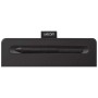 Графічний планшет Wacom Intuos S Black (CTL-4100K-S)