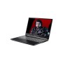 Ноутбук Dream Machines RT5070-15 (RT5070-15UA29)