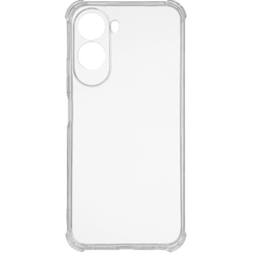Чохол до мобільного телефона Armorstandart Air Force Xiaomi Redmi A7 Pro 4G Clear (ARM91090)