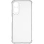 Чохол до мобільного телефона Armorstandart Air Force Xiaomi Redmi A7 Pro 4G Clear (ARM91090)