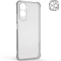 Чохол до мобільного телефона Armorstandart Air Force Xiaomi Redmi A7 Pro 4G Clear (ARM91090)