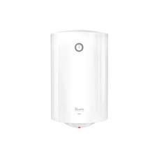 Бойлер Quartz Enkel 80 V