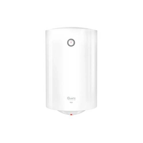 Бойлер Quartz Enkel 80 V