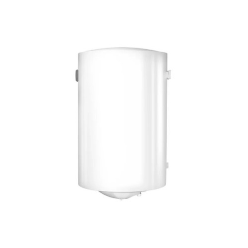 Бойлер Quartz Enkel 80 V