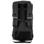 Рюкзак туристичний Semi Line 45 Black (A3040-3) (DAS303686)