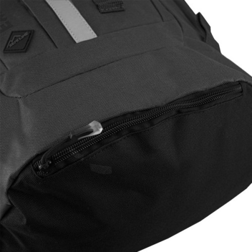 Рюкзак туристичний Semi Line 45 Black (A3040-3) (DAS303686)