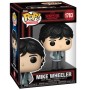 Фігурка Funko Pop серії Дивні дива - Майк Вілер (75753)
