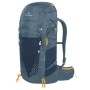 Рюкзак туристичний Ferrino Agile 35 Blue (75223NBB) (932315)