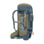 Рюкзак туристичний Ferrino Agile 35 Blue (75223NBB) (932315)