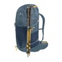 Рюкзак туристичний Ferrino Agile 35 Blue (75223NBB) (932315)