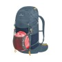 Рюкзак туристичний Ferrino Agile 35 Blue (75223NBB) (932315)