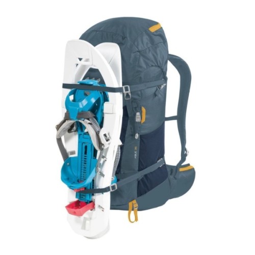 Рюкзак туристичний Ferrino Agile 35 Blue (75223NBB) (932315)