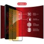 Скло захисне Intaleo Full Glue Xiaomi Redmi Note 14 Pro 4G Black (1283126599477)