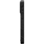 Чохол до мобільного телефона UAG Monarch Pro Magsafe iPhone 18 Pro Max Kevlar Black (114568113940)