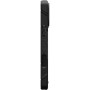 Чохол до мобільного телефона UAG Monarch Pro Magsafe iPhone 18 Pro Max Kevlar Black (114568113940)