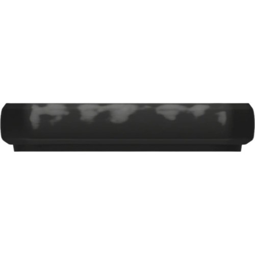 Чохол до мобільного телефона UAG Monarch Pro Magsafe iPhone 18 Pro Max Kevlar Black (114568113940)