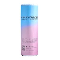 Пакети для котячого туалету Petkit Trash Bag P9901C (P9901C)