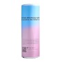 Пакети для котячого туалету Petkit Trash Bag P9901C (P9901C)