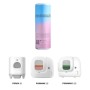 Пакети для котячого туалету Petkit Trash Bag P9901C (P9901C)