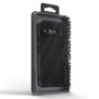 Чохол до мобільного телефона Armorstandart Matte Slim Fit Google Pixel 9 Camera cover Black (ARM79623)