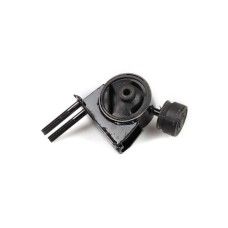 Опора двигуна Fitshi 1064-77EG