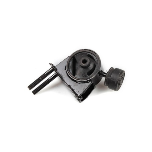 Опора двигуна Fitshi 1064-77EG