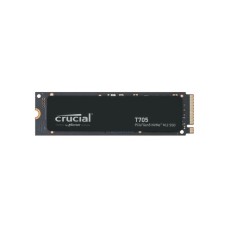 Накопичувач SSD M.2 2280 4TB T705 Micron (CT4000T705SSD3)