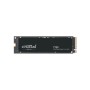 Накопичувач SSD M.2 2280 4TB T705 Micron (CT4000T705SSD3)