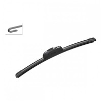 Щітка склоочисника Bosch 3 397 008 638