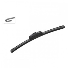 Щітка склоочисника Bosch 3 397 008 638