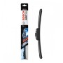 Щітка склоочисника Bosch 3 397 008 638