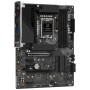Материнська плата ASRock Z790 PG LIGHTNING