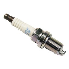 Свічка запалювання NGK 2687 FR6EI