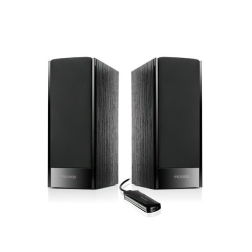 Акустична система Microlab B-56