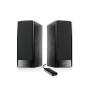 Акустична система Microlab B-56