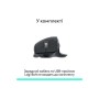 Мишка Logitech MX Master 3S Performance Bluetooth Graphite (910-007501)