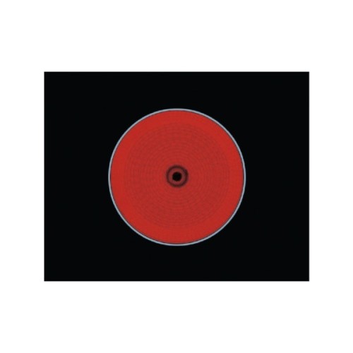 Варочна поверхня Electrolux EGE6172NOK