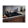 Варочна поверхня Electrolux EGE6172NOK