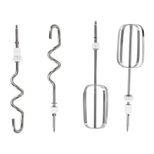 Міксер Philips HR3745/00