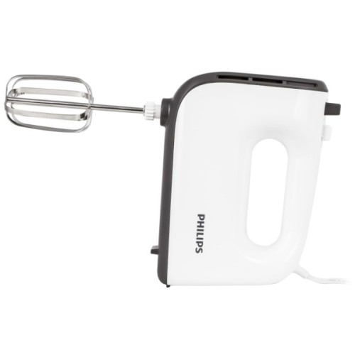 Міксер Philips HR3745/00