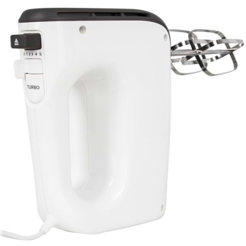 Міксер Philips HR3745/00