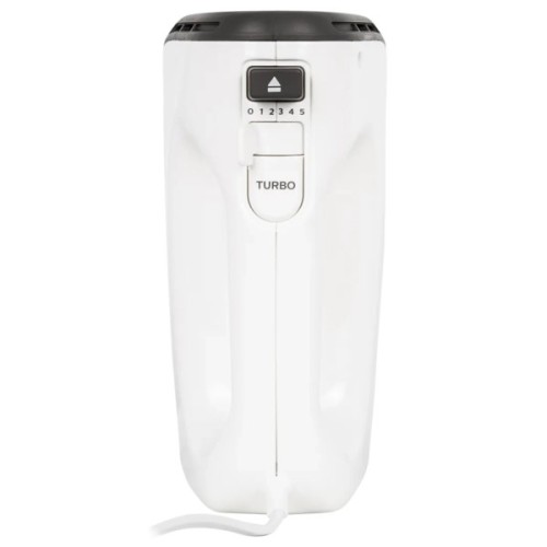 Міксер Philips HR3745/00