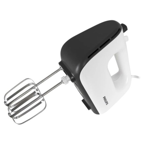 Міксер Philips HR3745/00