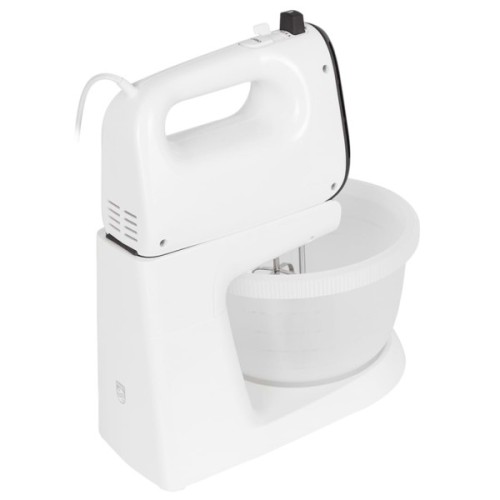 Міксер Philips HR3745/00