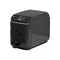 Мультипіч PRIME Technics PMP 1016 SE