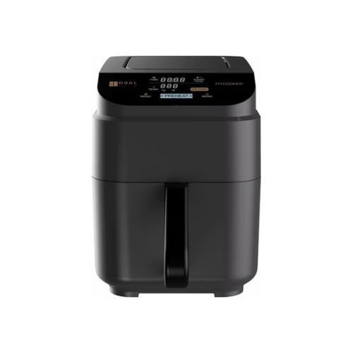 Мультипіч PRIME Technics PMP 1016 SE