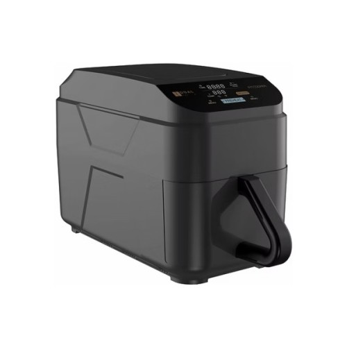 Мультипіч PRIME Technics PMP 1016 SE