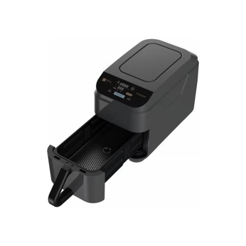 Мультипіч PRIME Technics PMP 1016 SE